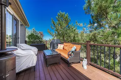 1410 Exquisite Street, Castle Rock, CO 80109 - Photo 6