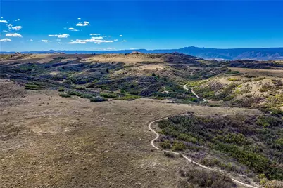 1410 Exquisite Street, Castle Rock, CO 80109 - Photo 46