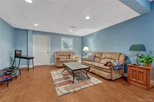 1410 Exquisite St, Castle Rock, CO 80109 - Photo 34