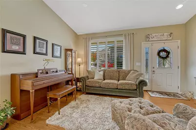 1410 Exquisite Street, Castle Rock, CO 80109 - Photo 18