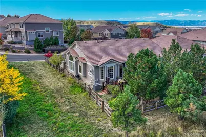 1410 Exquisite Street, Castle Rock, CO 80109 - Photo 2