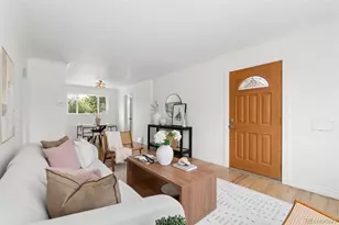 3340 E Martin Luther King Jr Blvd, Denver, CO 80205 - Photo 6