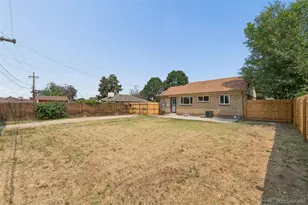 3340 E Martin Luther King Jr Blvd, Denver, CO 80205 - Photo 28