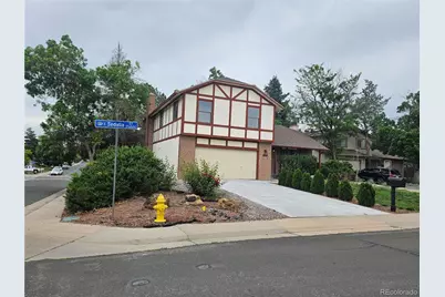 5138 S Sedalia Court, Centennial, CO 80015 - Photo 2