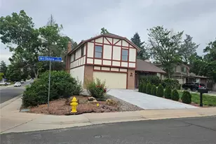 5138 S Sedalia Ct, Centennial, CO 80015 - Photo 2