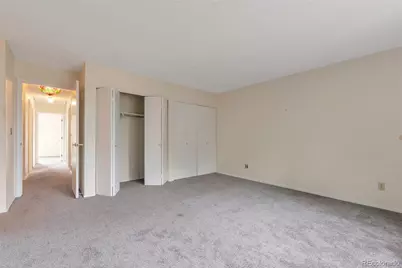 5138 S Sedalia Court, Centennial, CO 80015 - Photo 18