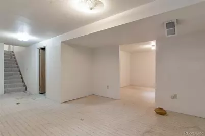 5138 S Sedalia Court, Centennial, CO 80015 - Photo 12