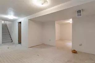 5138 S Sedalia Ct, Centennial, CO 80015 - Photo 12