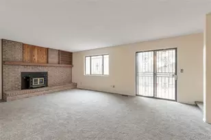 5138 S Sedalia Ct, Centennial, CO 80015 - Photo 10