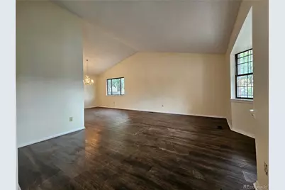 5138 S Sedalia Court, Centennial, CO 80015 - Photo 4