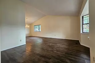 5138 S Sedalia Ct, Centennial, CO 80015 - Photo 4