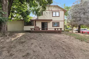 5138 S Sedalia Ct, Centennial, CO 80015 - Photo 20