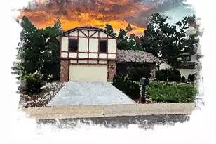 5138 S Sedalia Ct, Centennial, CO 80015 - Photo 1