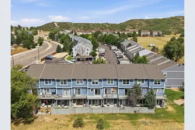 1890 Oakcrest Circle, Castle Rock, CO 80104 - Photo 42