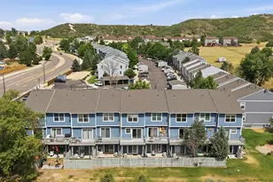 1890 Oakcrest Cir, Castle Rock, CO 80104 - Photo 42