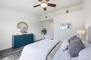1890 Oakcrest Cir, Castle Rock, CO 80104 - Photo 20