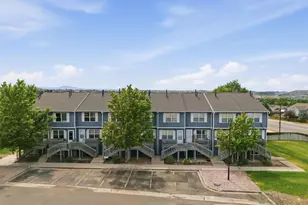 1890 Oakcrest Cir, Castle Rock, CO 80104 - Photo 40