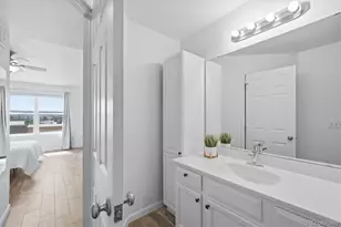 1890 Oakcrest Cir, Castle Rock, CO 80104 - Photo 24