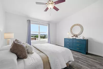 1890 Oakcrest Circle, Castle Rock, CO 80104 - Photo 18