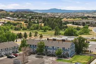 1890 Oakcrest Cir, Castle Rock, CO 80104 - Photo 44