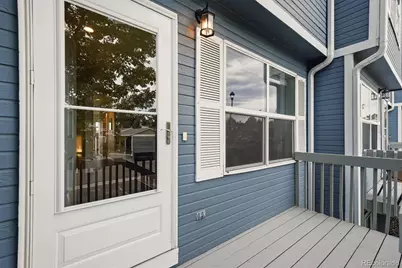 1890 Oakcrest Circle, Castle Rock, CO 80104 - Photo 4