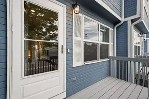 1890 Oakcrest Cir, Castle Rock, CO 80104 - Photo 4