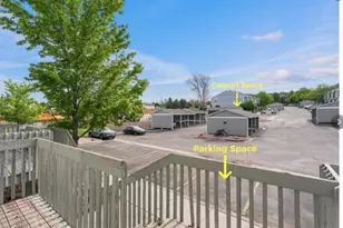 1890 Oakcrest Cir, Castle Rock, CO 80104 - Photo 38