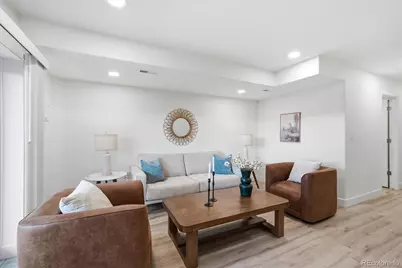 1890 Oakcrest Circle, Castle Rock, CO 80104 - Photo 30