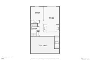 1971 Yank Ct, Golden, CO 80401 - Photo 32