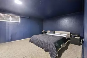 1971 Yank Ct, Golden, CO 80401 - Photo 14