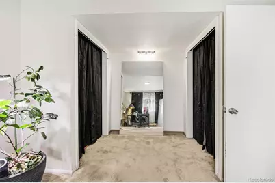 1971 Yank Court, Golden, CO 80401 - Photo 24