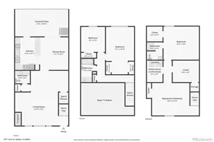 1971 Yank Ct, Golden, CO 80401 - Photo 34