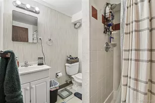 1971 Yank Ct, Golden, CO 80401 - Photo 16