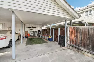 1971 Yank Ct, Golden, CO 80401 - Photo 30