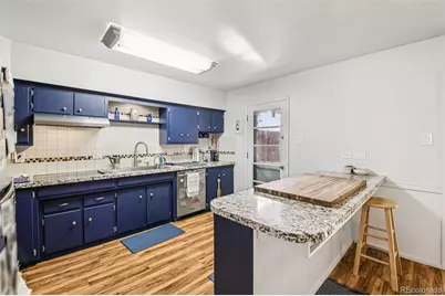 1971 Yank Court, Golden, CO 80401 - Photo 10