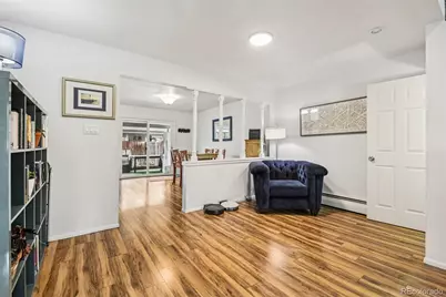 1971 Yank Court, Golden, CO 80401 - Photo 6