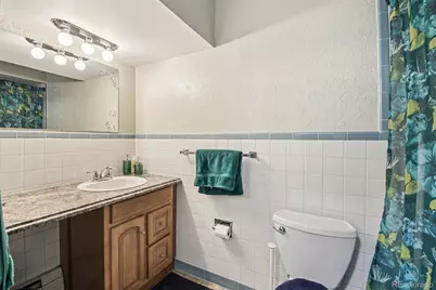 1971 Yank Court, Golden, CO 80401 - Photo 18