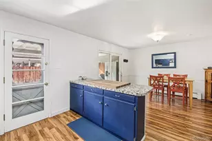 1971 Yank Ct, Golden, CO 80401 - Photo 12