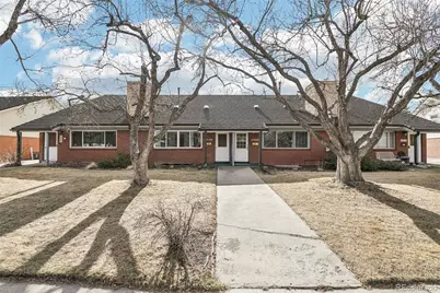 1971 Yank Court, Golden, CO 80401 - Photo 2