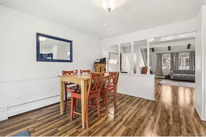 1971 Yank Court, Golden, CO 80401 - Photo 8