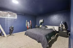 1971 Yank Ct, Golden, CO 80401 - Photo 14