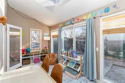 2551 S Logan Street, Denver, CO 80210 - Photo 8