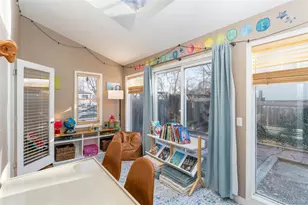 2551 S Logan St, Denver, CO 80210 - Photo 8