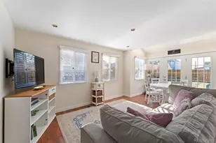 2551 S Logan St, Denver, CO 80210 - Photo 10