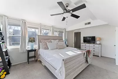 2551 S Logan Street, Denver, CO 80210 - Photo 20