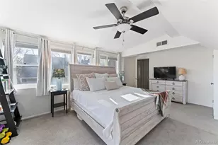 2551 S Logan St, Denver, CO 80210 - Photo 20