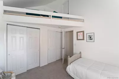 2551 S Logan Street, Denver, CO 80210 - Photo 22