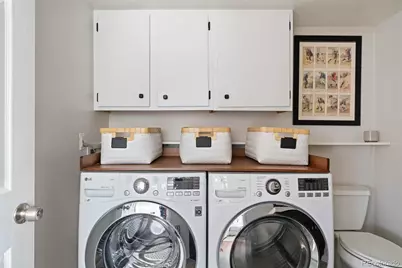 2551 S Logan Street, Denver, CO 80210 - Photo 18