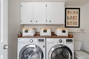 2551 S Logan St, Denver, CO 80210 - Photo 18