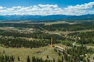 225 Gcr 8591, Tabernash, CO 80478 - Photo 1